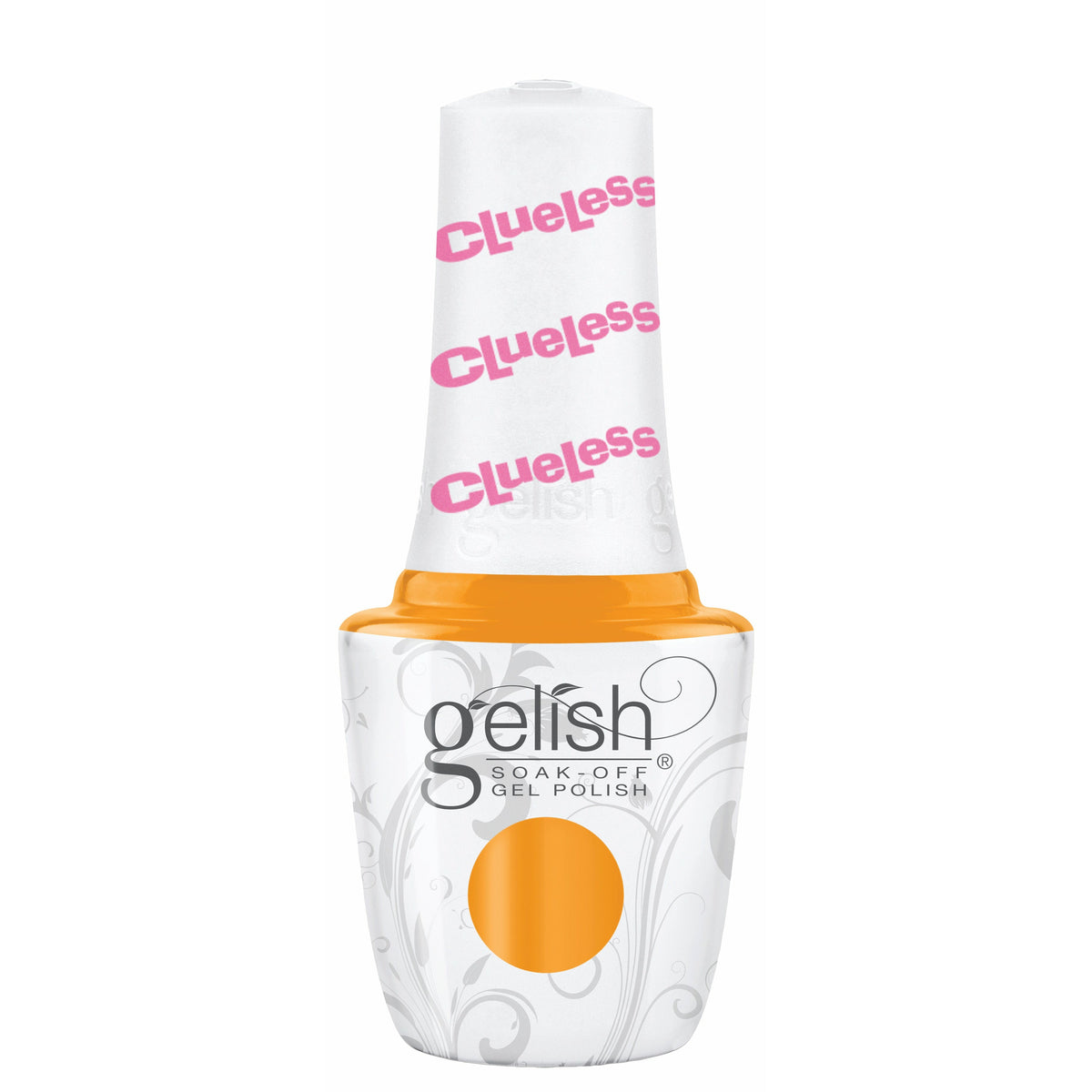 Gelish - Let's Do A Makeover .5oz