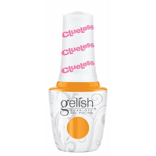 Gelish - Let's Do A Makeover .5oz