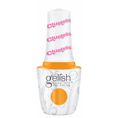 Gelish - Let's Do A Makeover .5oz