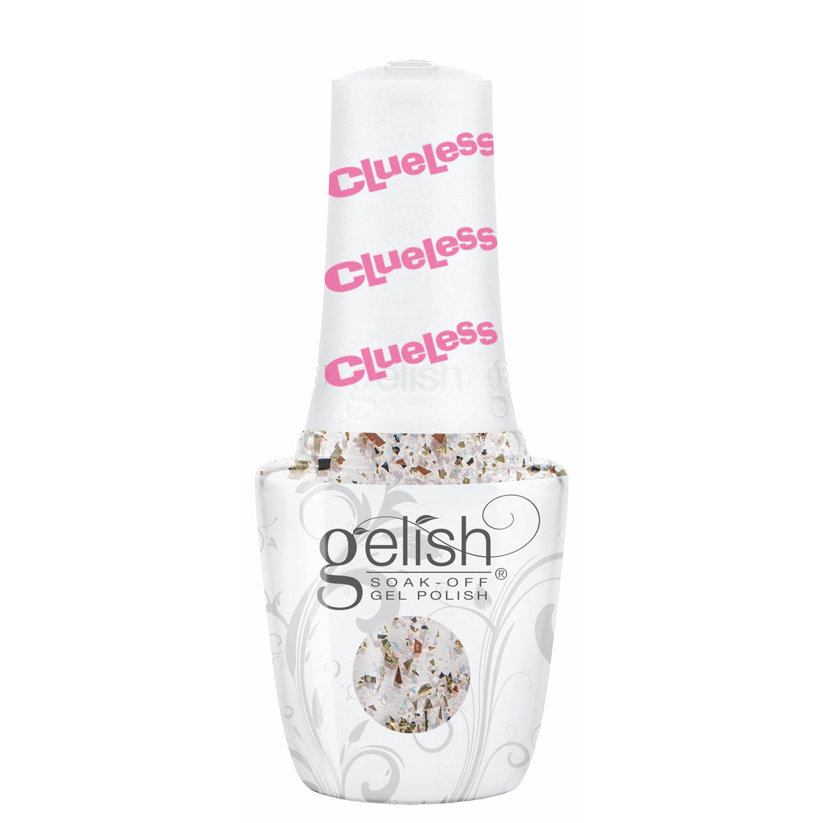 Gelish - Two Snaps For You .5oz