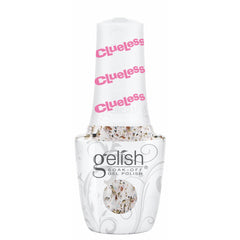 Gelish - Two Snaps For You .5oz