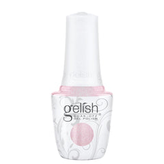 Gelish - Feeling Fleur-ty .5oz