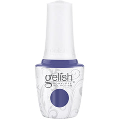 Gelish - Up In The Blue .5oz