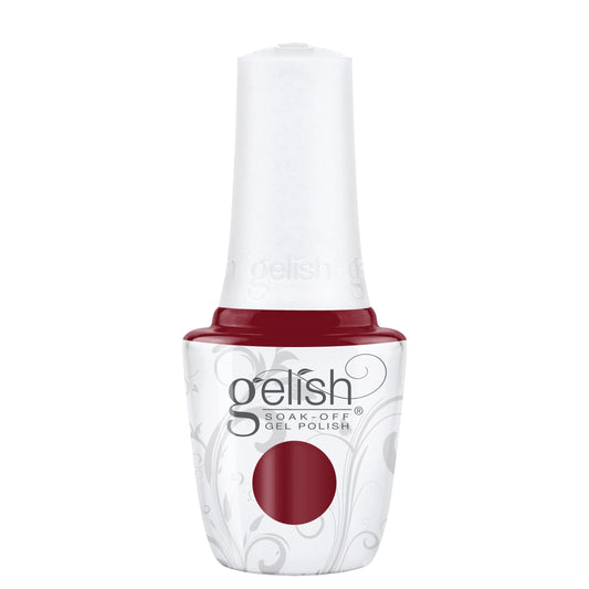 Gelish - See You In My Dreams .5oz