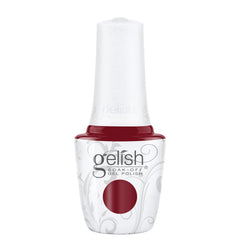 Gelish - See You In My Dreams .5oz