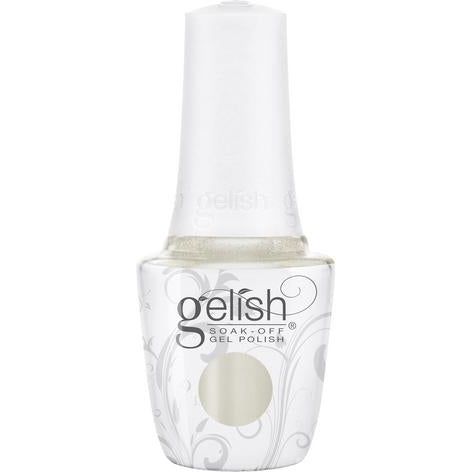 Gelish - Dew Me A Favor .5oz