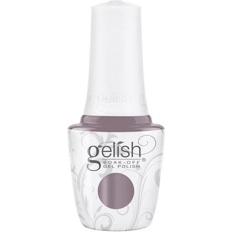 Gelish - Stay Off The Trail .5oz