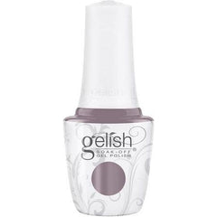 Gelish - Stay Off The Trail .5oz