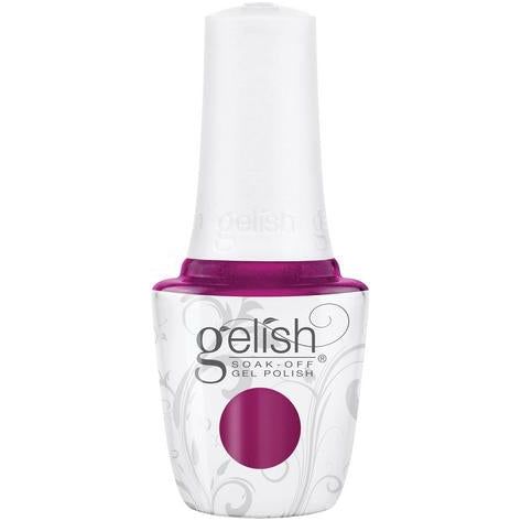 Gelish - Sappy But Sweet .5oz