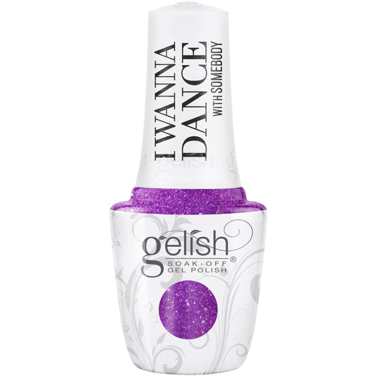 Gelish - Belt It Out .5oz