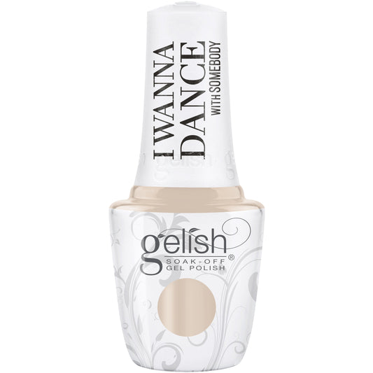 Gelish - Signature Sound .5oz