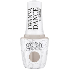 Gelish - Certified Platinum .5oz