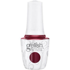 Gelish - Reddy To Jingle .5oz