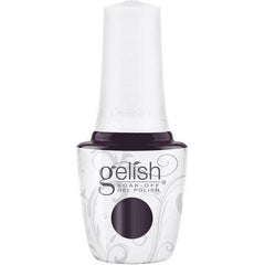 Gelish - A Hundred Present Yes .5oz