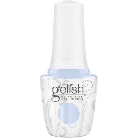 Gelish - Sweet Morning Breeze .5oz