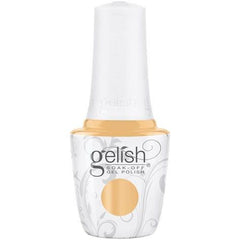 Gelish - Sunny Daze Ahead .5oz