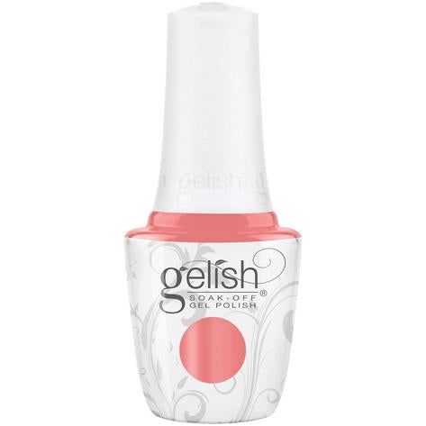 Gelish - Tidy Touch .5oz