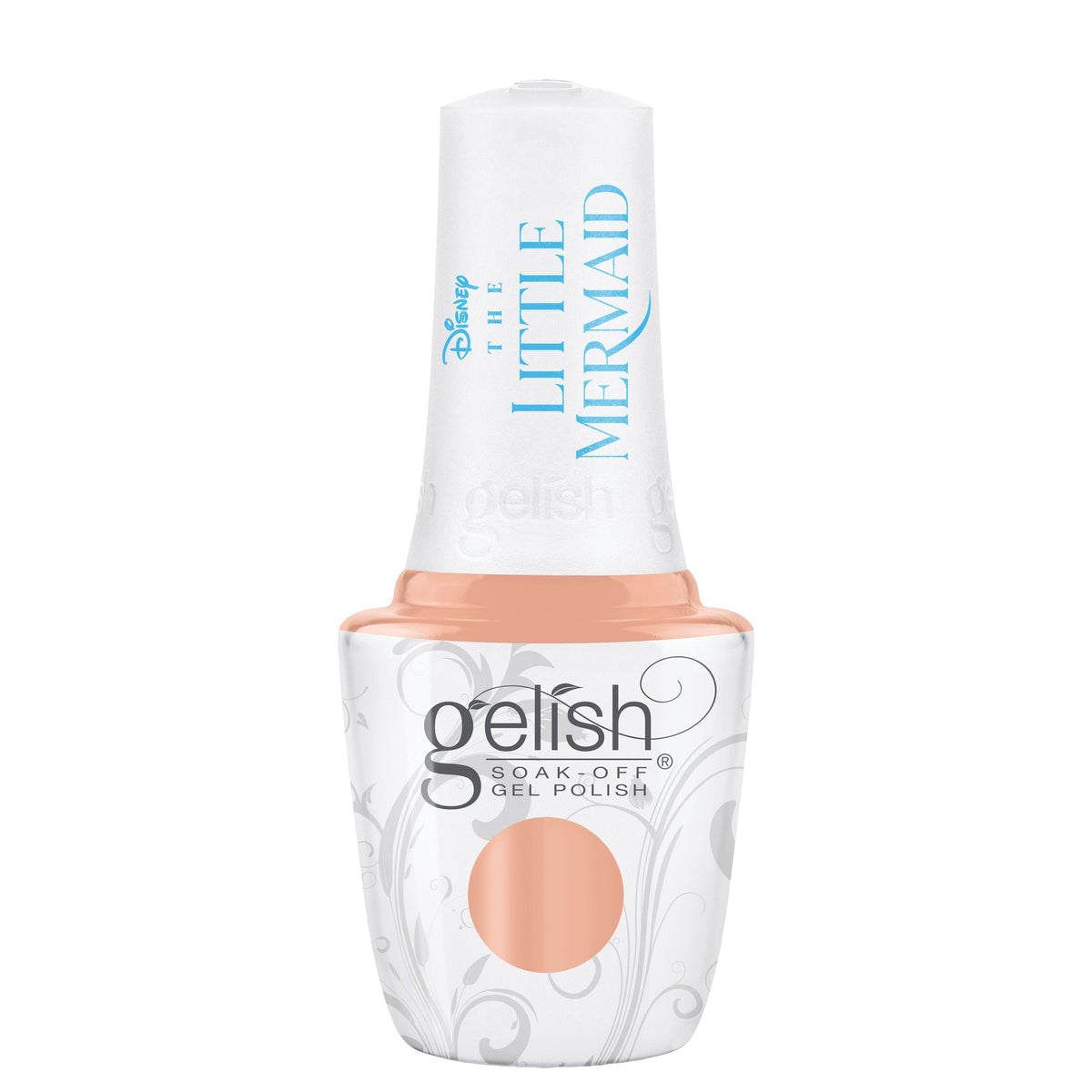 Gelish - Corally Invited .5oz