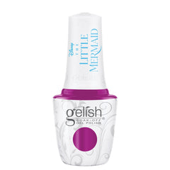 Gelish - You Octopi My Heart .5oz