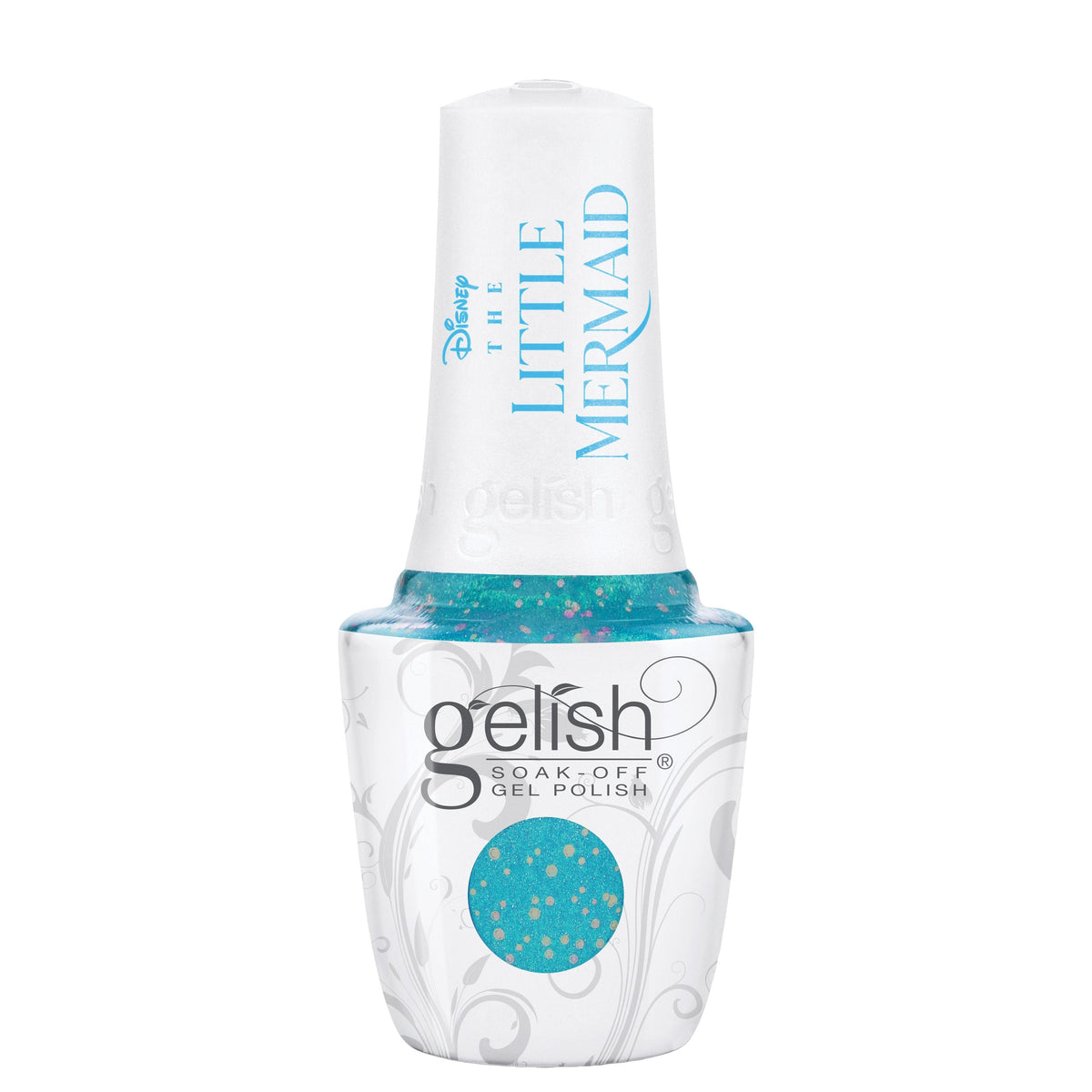 Gelish - Ride The Wave .5oz