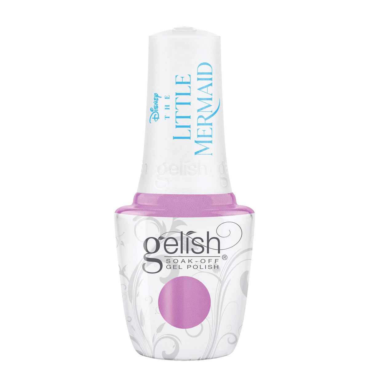 Gelish - Tail Me About It .5oz