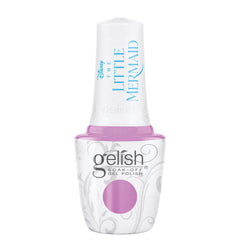 Gelish - Tail Me About It .5oz