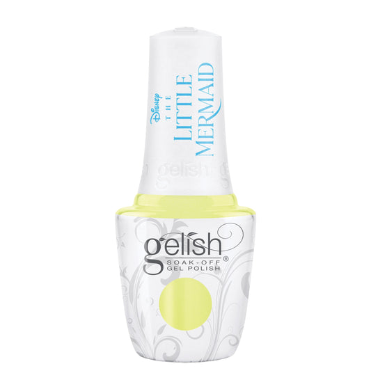 Gelish - All Sands On Deck .5oz