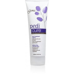 Gena Pedi Cure - 8.5oz