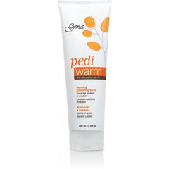 Gena Pedi Warm - 8.5oz