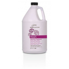 Gena Warm O Lotion Fresh - Gal