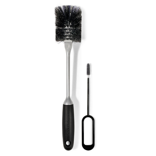 Product Club Bottle Cleaning Brush Set