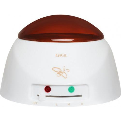 GiGi Wax Warmer