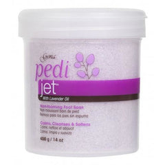 Gena Pedi Jet (Calming) 14oz