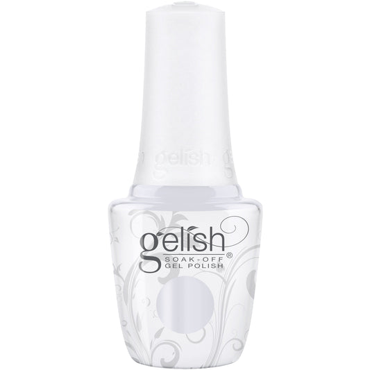 Gelish - Cuddle Bug .5oz