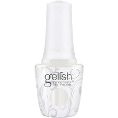 Gelish - Sweet On You .5oz