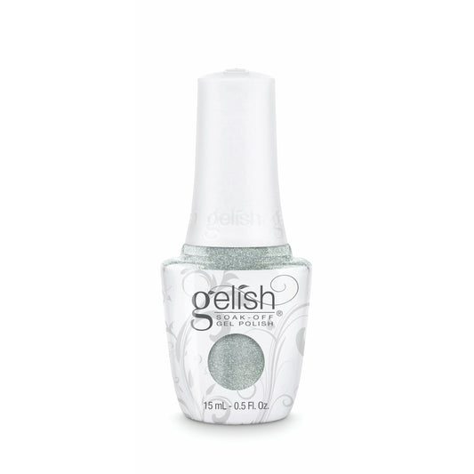 Gelish - A-Lister .5oz