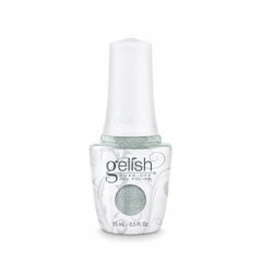 Gelish - A-Lister .5oz