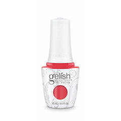 Gelish - A Petal For Your Thoughts .5oz