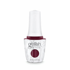 Gelish - A Touch Of Sass .5oz