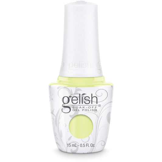 Gelish - A Tribe Called Cool .5oz