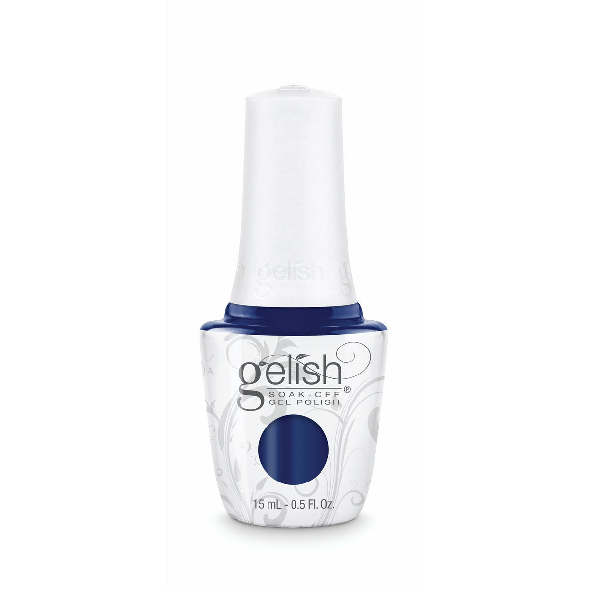 Gelish - After Dark .5oz