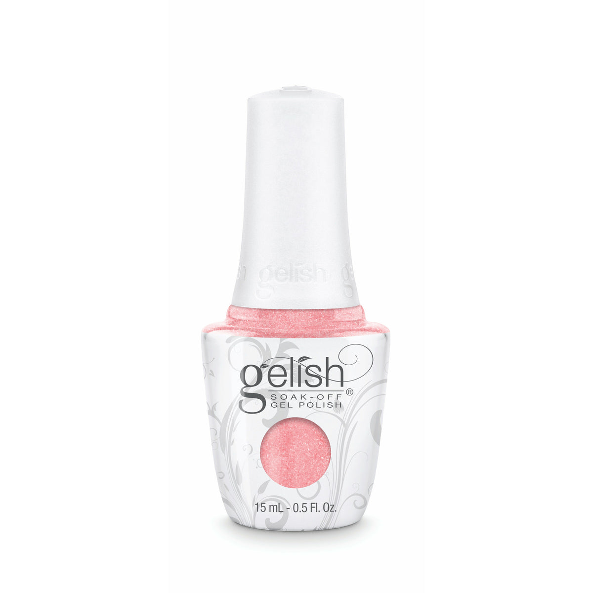 Gelish - Ambience .5oz