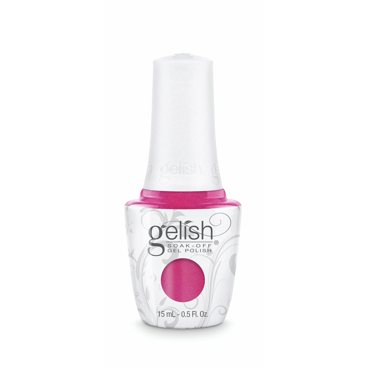 Gelish - Amour Color Please .5oz