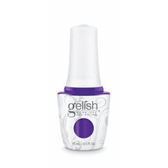 Gelish - Anime-Zing Color! .5oz