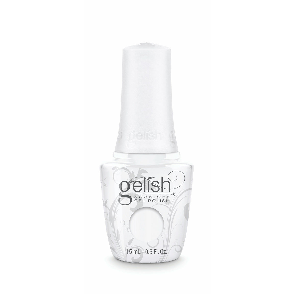 Gelish - Arctic Freeze .5oz