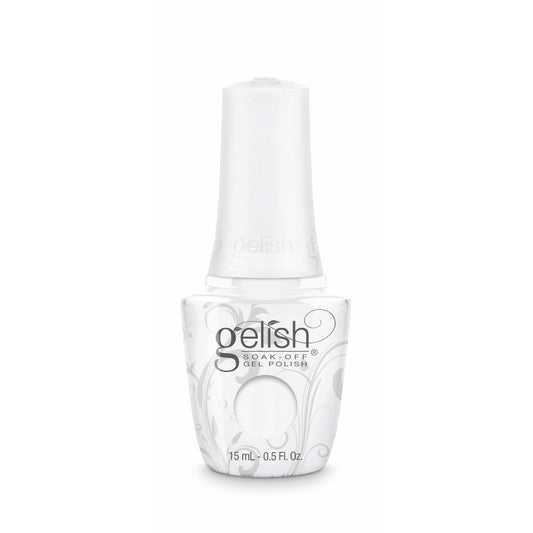 Gelish - Arctic Freeze .5oz