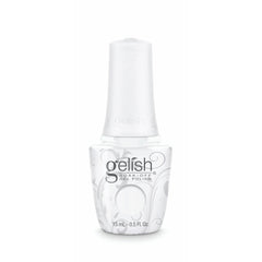 Gelish - Arctic Freeze .5oz