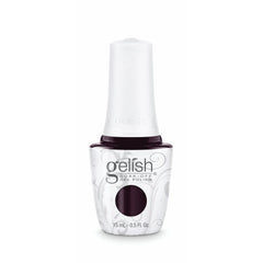 Gelish - Bella's Vampire .5oz