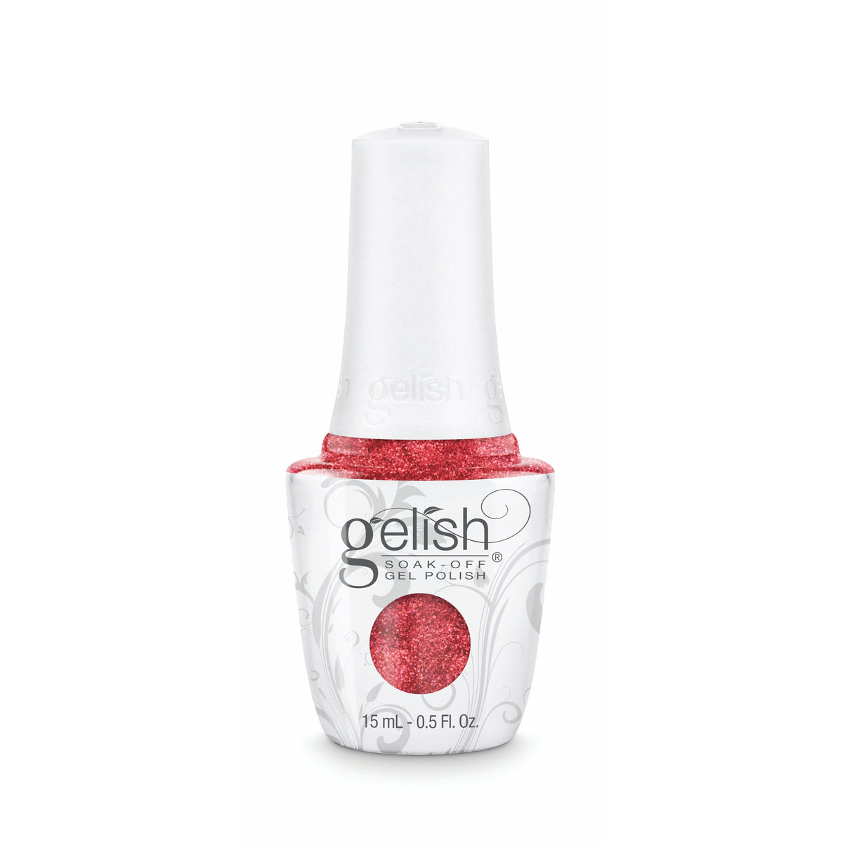 Gelish - Best Dressed .5oz