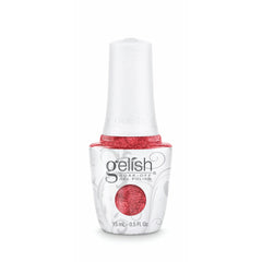 Gelish - Best Dressed .5oz